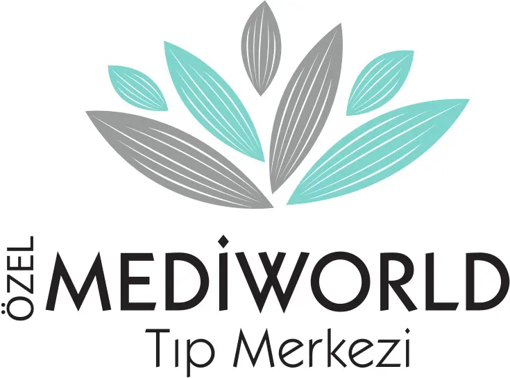 Logo von Mediworld Medical Center