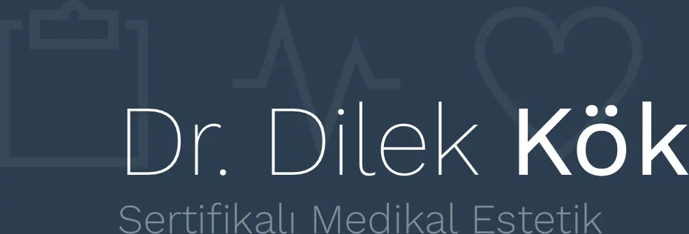 Logo von Dr. Dilek Kök