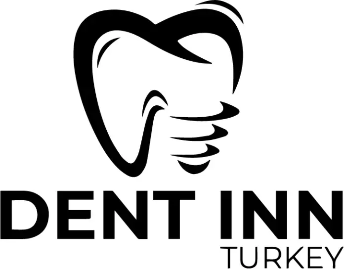 Logo von Özel Diş Tasarım Ağız ve Diş Sağlığı Polikliniği Ataşehir Şubesi