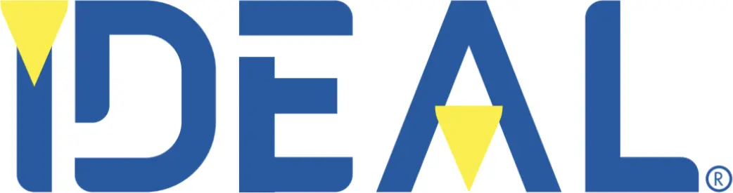 Logo von İDEAL Sağlık Grubu