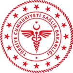 Ankara Bilkent Şehir Hastanesi logo
