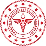 Logo von Ankara Bilkent Şehir Hastanesi