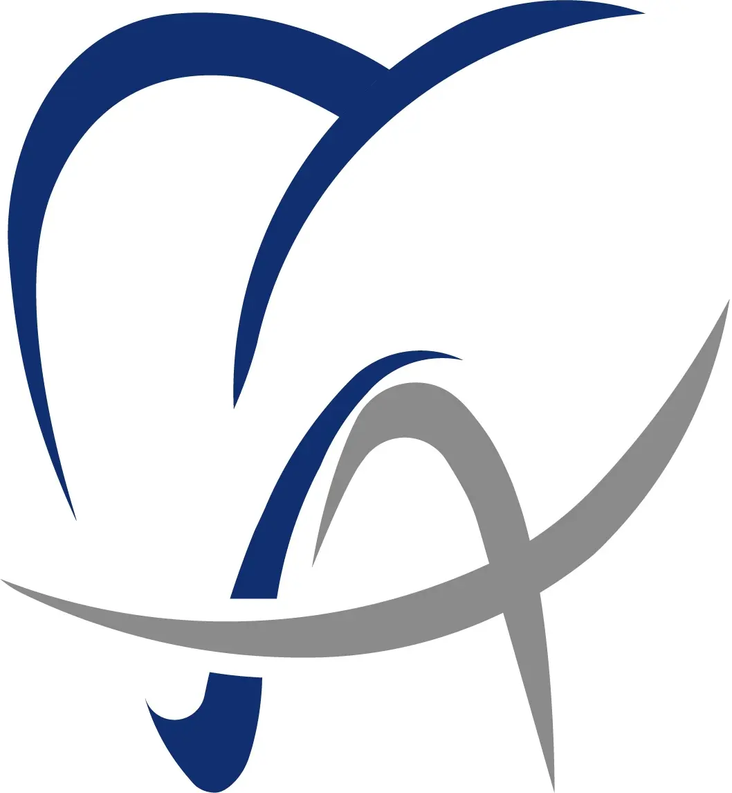 Artı Estetik Ağız ve Diş Sağlığı Polikliniği logo