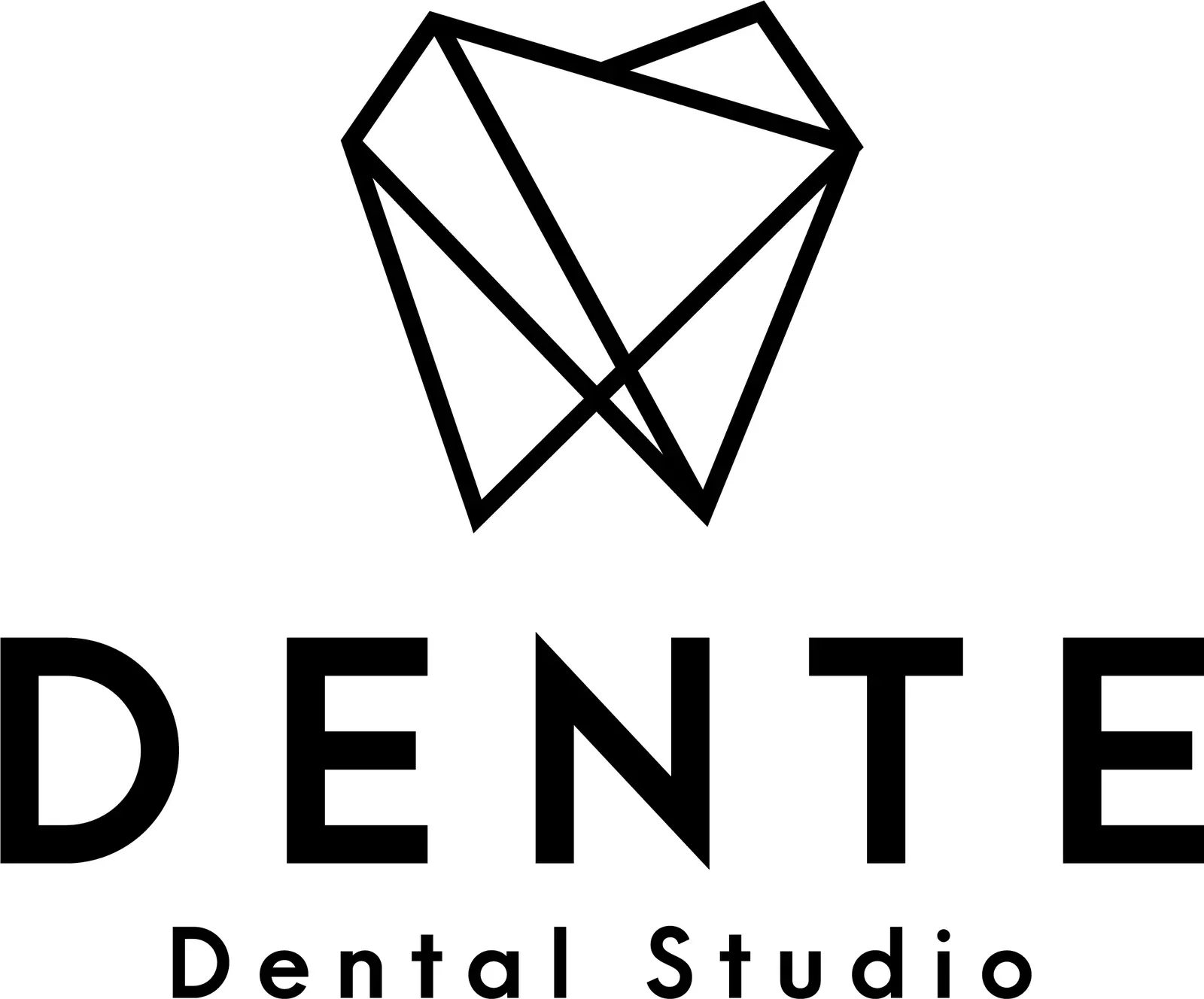 Logo von Özel Dente Dental Studio Ağız ve Diş Sağlığı Polikliniği