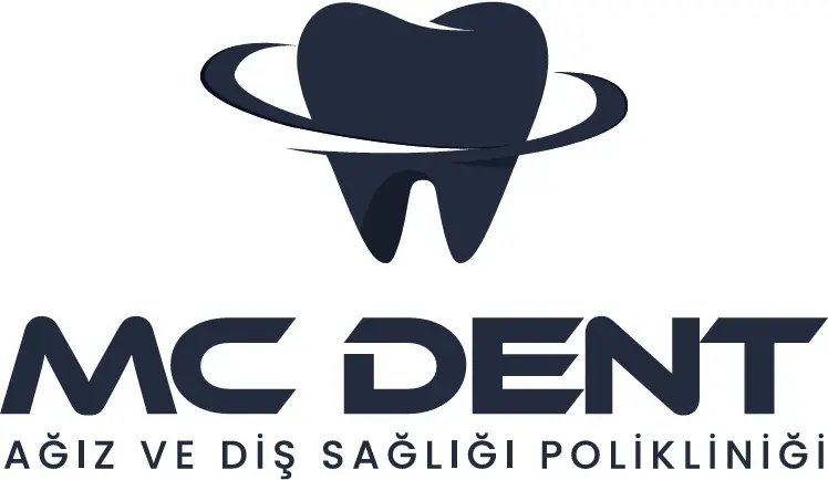 Logo von MAIADENT AĞIZ VE DİŞ SAĞLIĞI POLİKLİNİĞİ