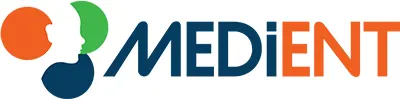 Logo von Özel Medient KBB Tıp Merkezi