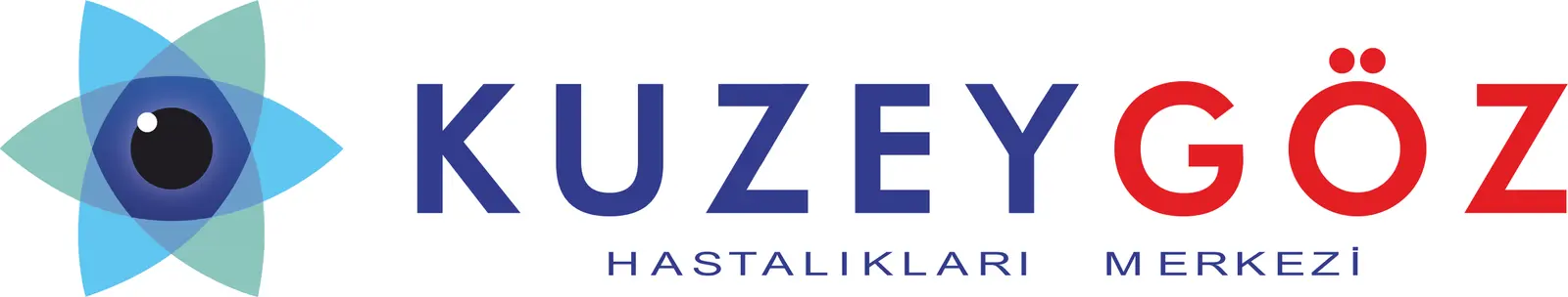 Logo von Kuzey Göz Hastalıkları Merkezi