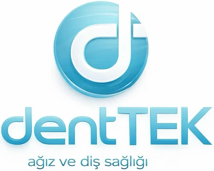 Özel Dent Tek 2 Ağız Ve Diş Sağlığı Polikliniği logo