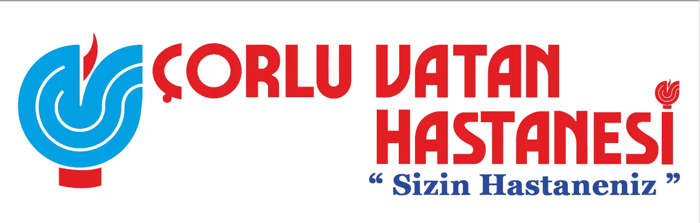 Logo von Özel Çorlu Vatan Hastanesi