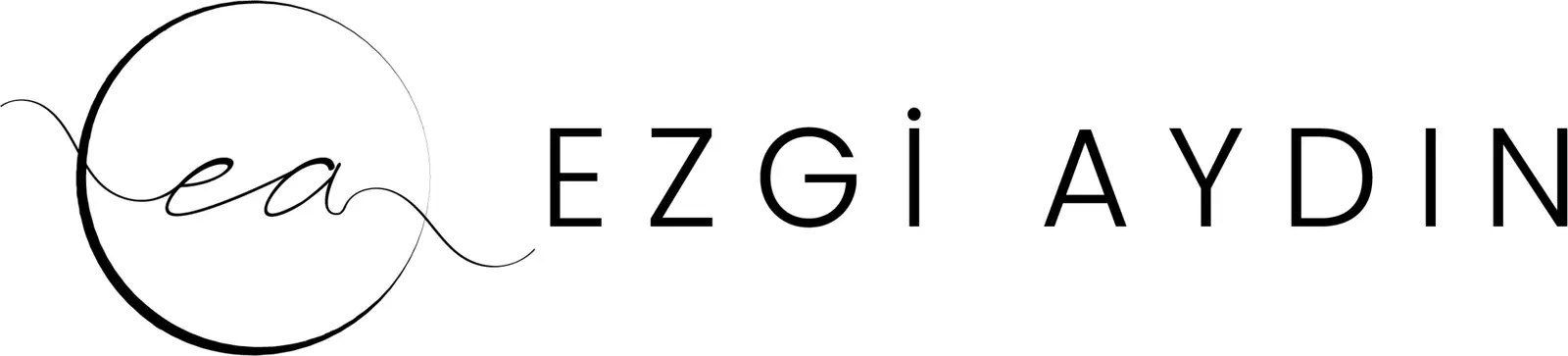 Dt. Ezgi Aydın Diş Muayenehanesi logo