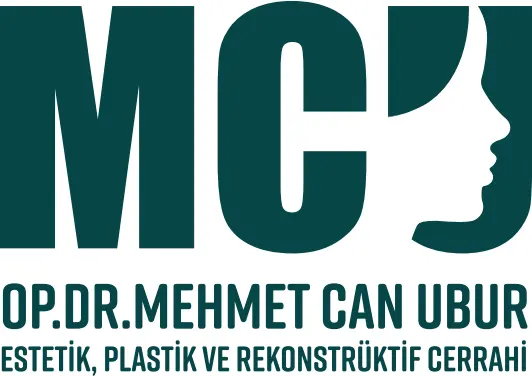 MCU Aesthetic Clinic logo