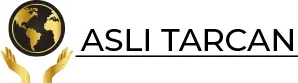 Logo von Asli Tarcan Clinic