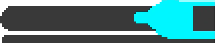 Özel Goodlook Polikliniği logo