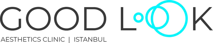 Logo von Good Look Clinic