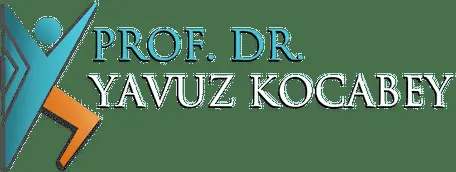 Prof. Dr. Yavuz Kocabey Muayenehanesi logo