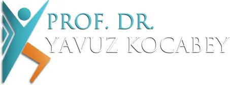 Logo von Prof. Dr. Yavuz Kocabey Muayenehanesi