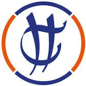 Özel Hisar Intercontinental Hospital Hastanesi logo