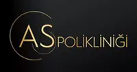 ASESTETİK ÜMRANİYE logo