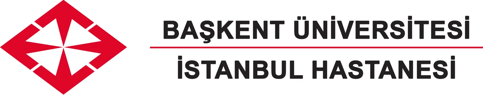 Logo von Başkent Üniversitesi İstanbul Sağlık Uygulama Ve Araştırma  Merkezi