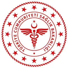 Logo von Sivas Numune Hastanesi