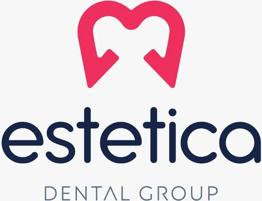 Özel Gentle Dental Ağız ve Diş Sağlığı Polikliniği logo