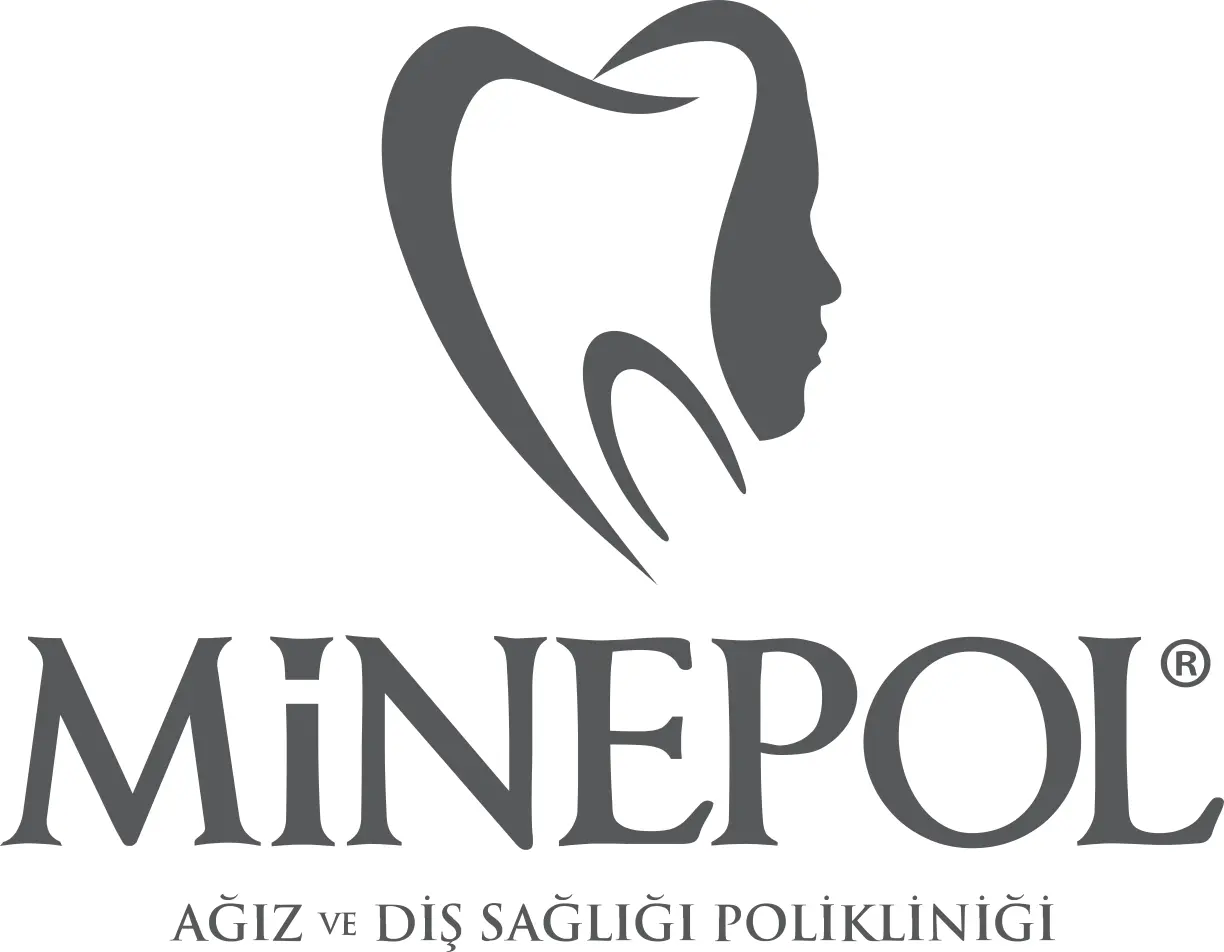 Logo von Özel Minepol Ağız ve Diş Sağlığı Polikliniği