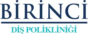 Logo von Birinci Diş Ağız Ve Diş Sağlığı Polikliniği