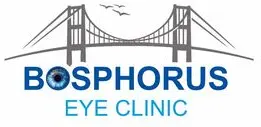 Logo von Op.Dr.Abdurrahman HÜSEYİNOĞLU
