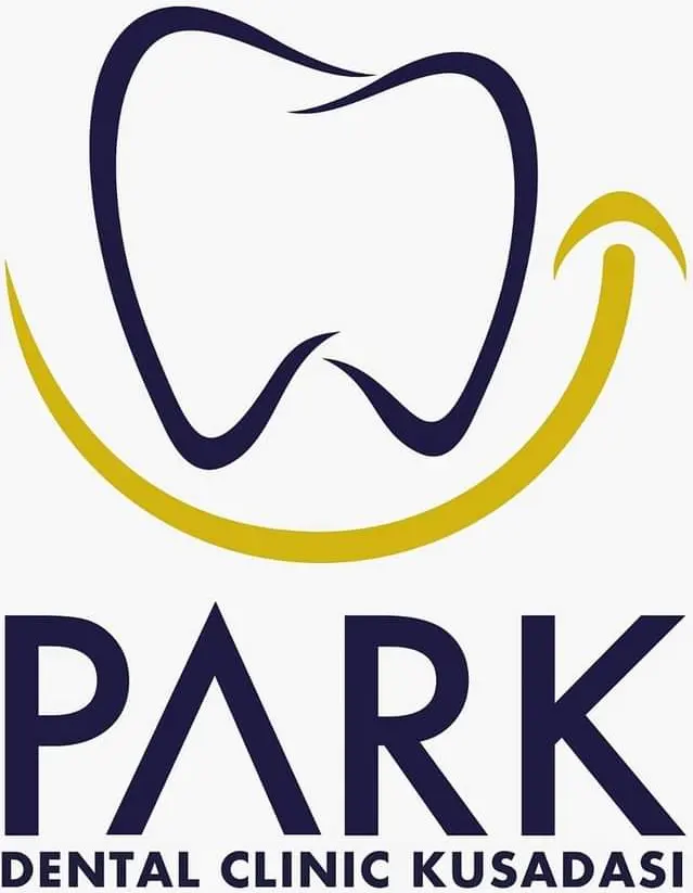 Özel Park Ağız ve Diş Sağlığı Polikliniği logo