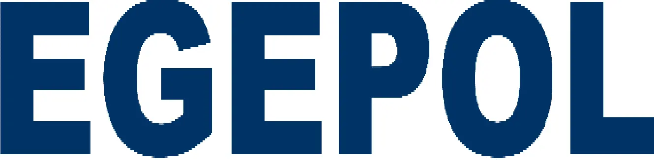 Özel Egepol Cerrahi Hastanesi logo