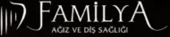 Logo von Özel Familya Ağız ve Diş Sağlığı Polikliniği