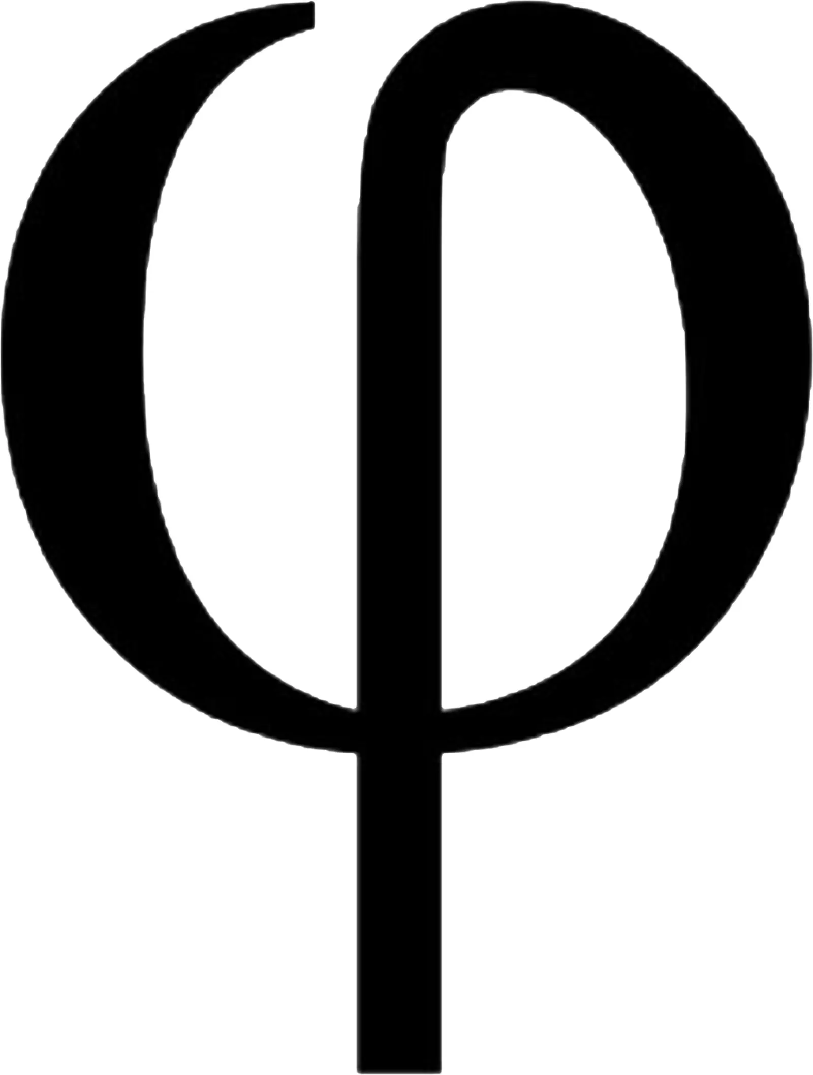 Özel Dr. Tahsin Görgülü Muayenehanesi logo