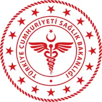 Logo von Bodrum Devlet Hastanesi
