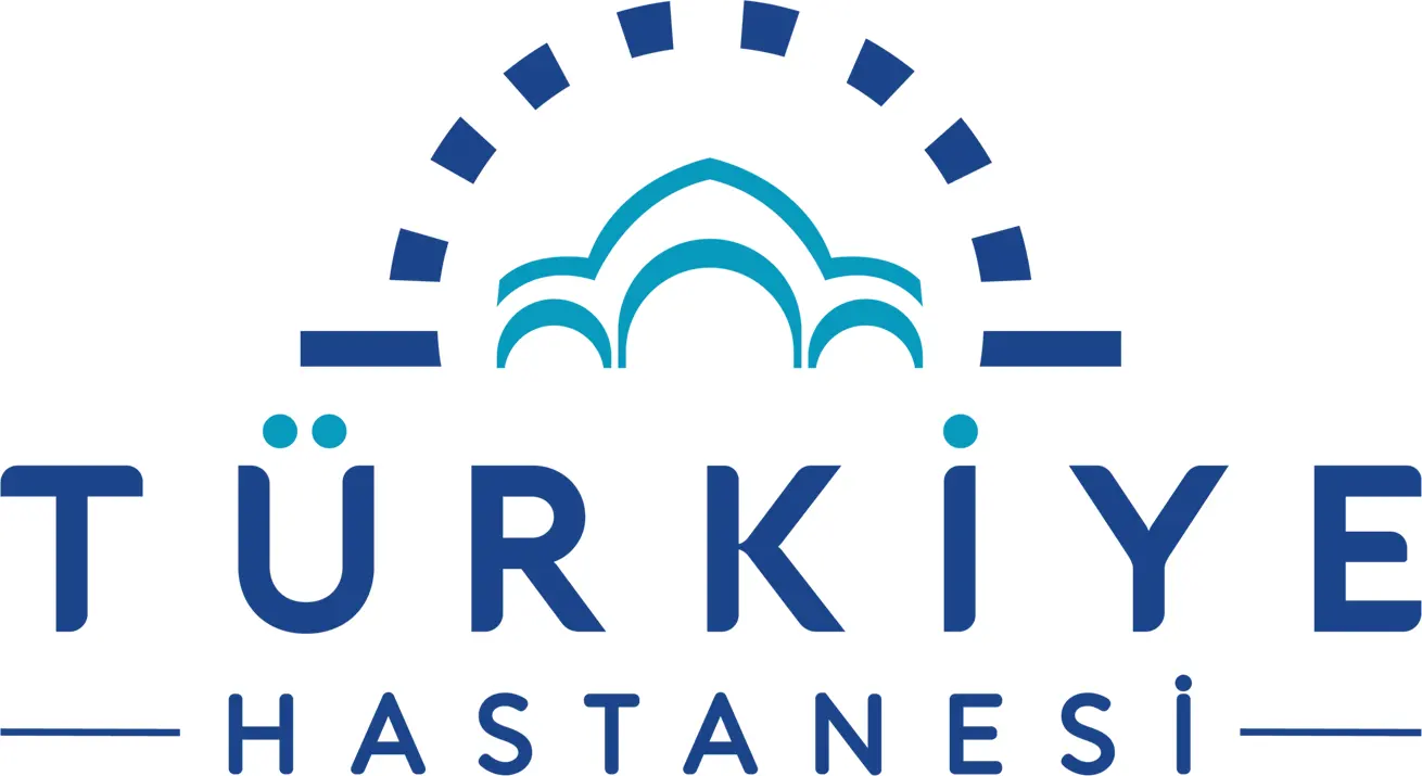 Logo von Turkey Hospital