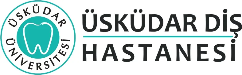 Logo von Üsküdar Üniversitesi Diş Hastanesi
