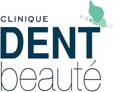 Özel Dent Beaute Ağız ve Diş Sağlığı Polikliniği logo