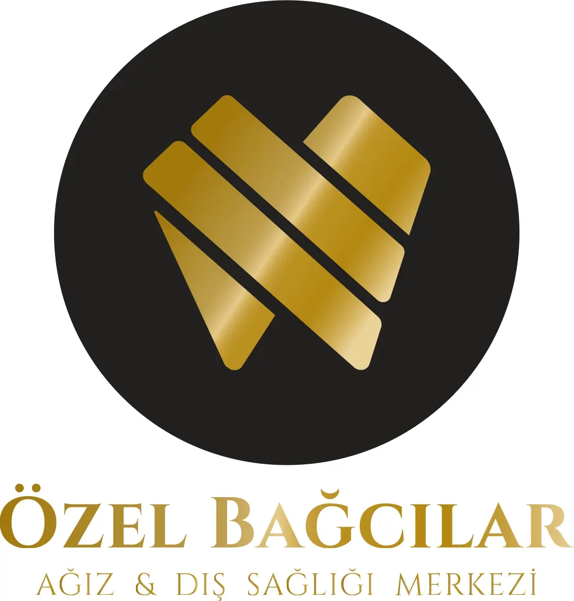 Özel Bağcılar Ağız ve Diş Sağlığı Merkezi logo