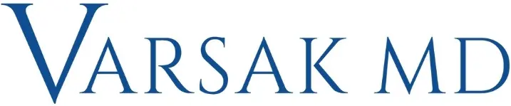 Logo von Dr. Varsak