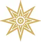 Op. Dr. Leyla Arvas MUAYENEHANESİ logo