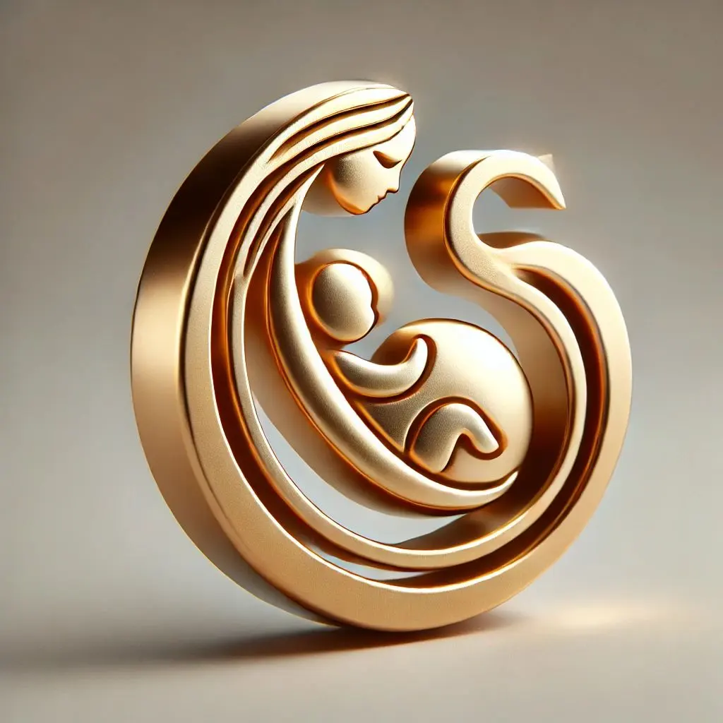 Op. Dr. Sümeyra Okur Salman Muayenehanesi logo