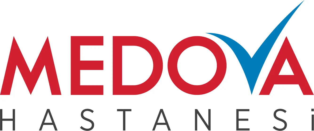 Logo von PRIVATE HOSPITAL Medova