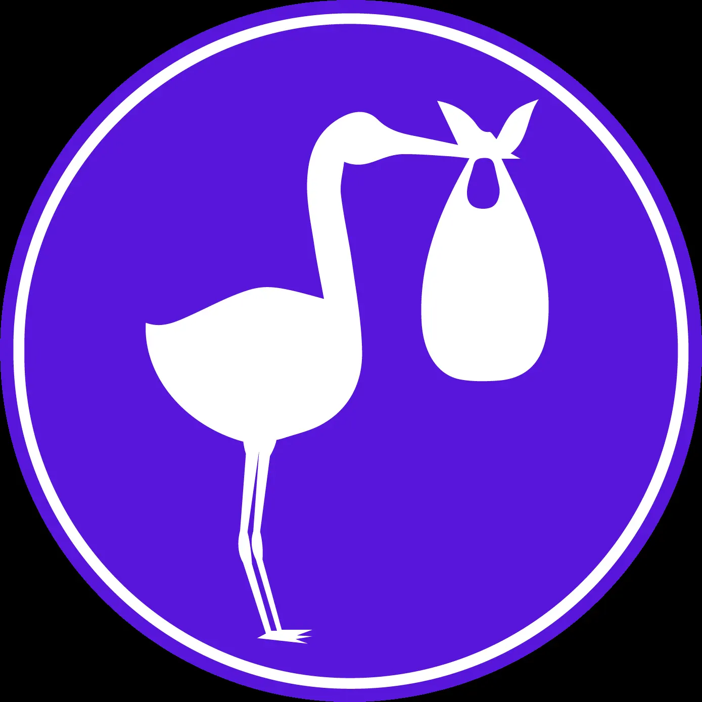 Uzm. Dr. Ebru Coşkun Muayenehanesi logo