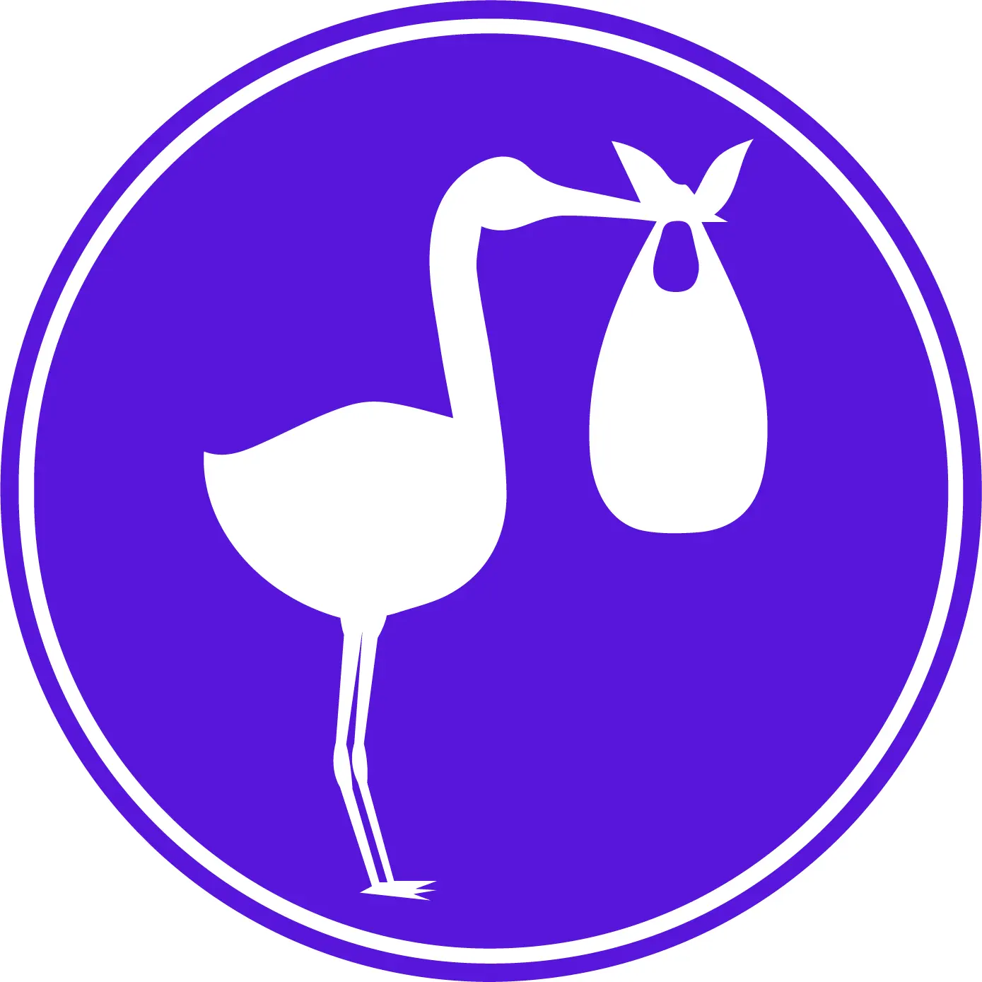 Logo von Uzm. Dr. Ebru Coşkun Muayenehanesi
