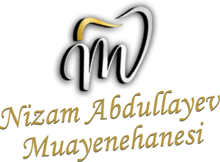 Logo von Diş hekimi Nizam Abdullayev