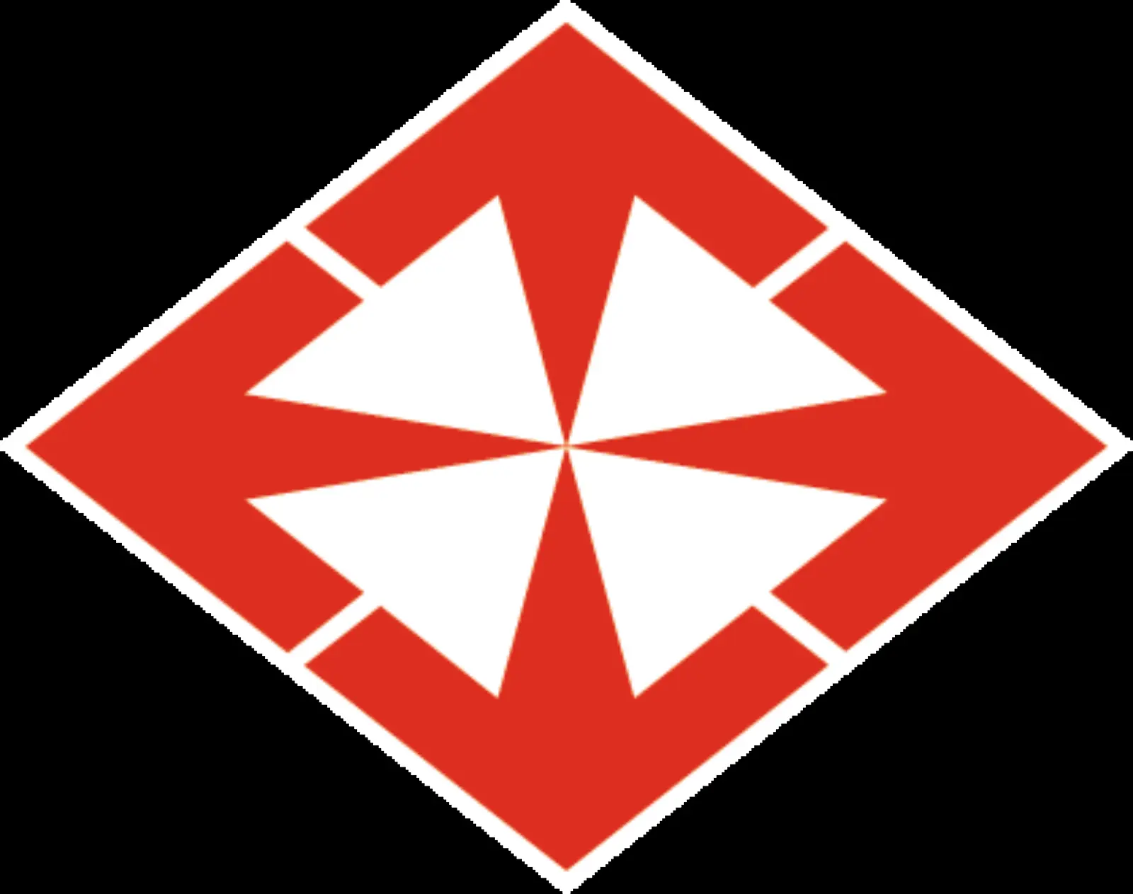 Başkent Üniversitesi Alanya Hastanesi logo