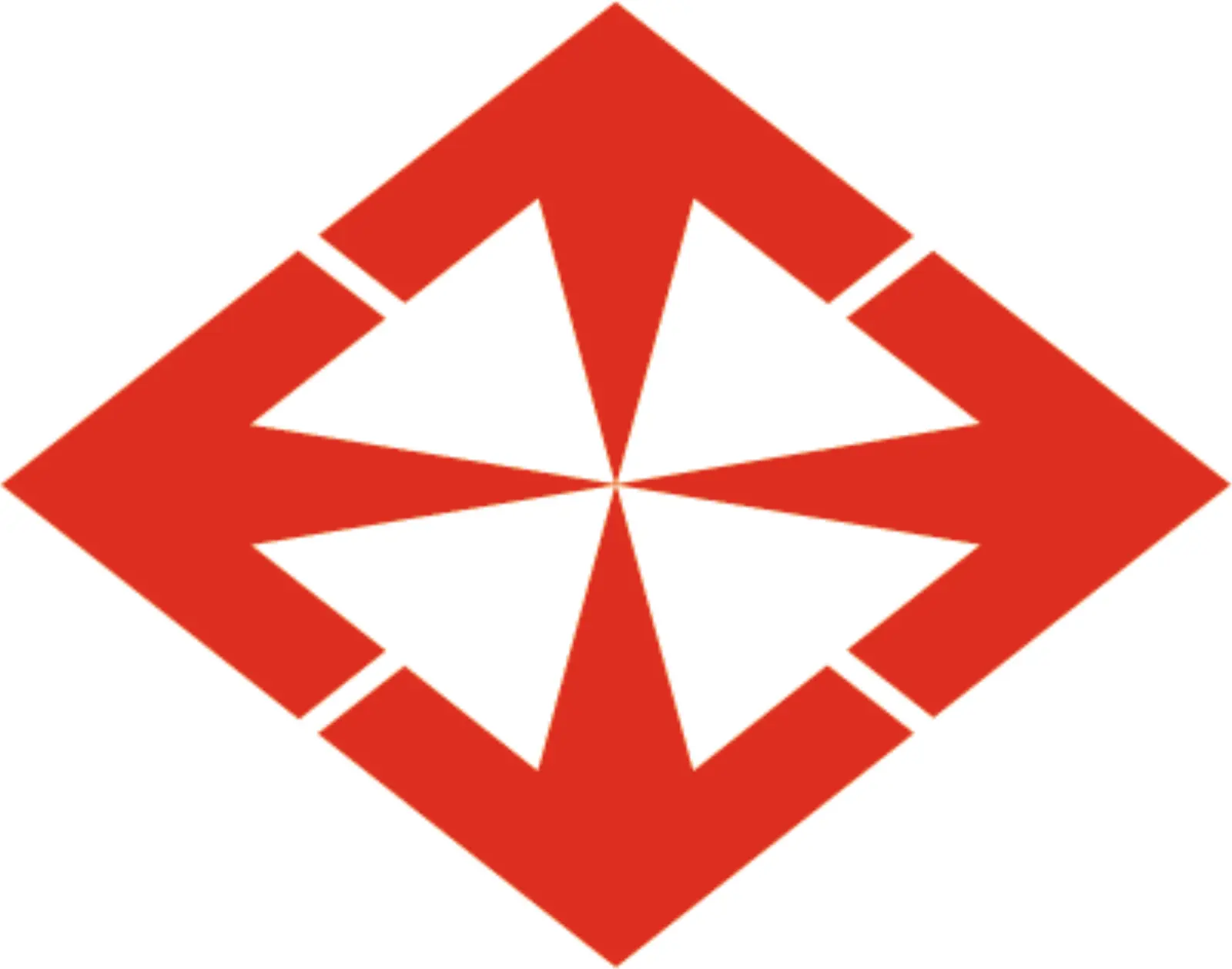 Logo von Başkent Üniversitesi Alanya Hastanesi