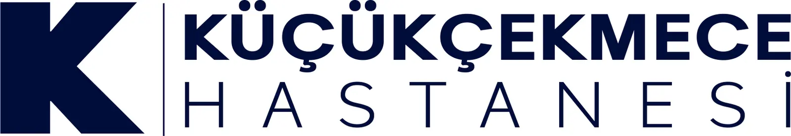 Logo von Özel Küçükçekmece Hastanesi