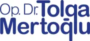 Logo von Op. Dr. Tolga Mertoğlu