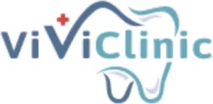 Logo von Vivi Clinic