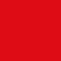 T.C. Sağlık Bakanlığı Bolu Abant İzzet Baysal Üniv. İzzet Baysal F.T.R. E.A.H. logo